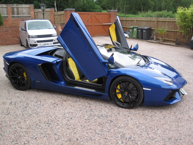 Online Cars Direct